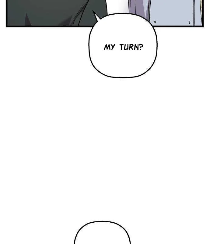 Longing and Lies Chapter 39 page 84