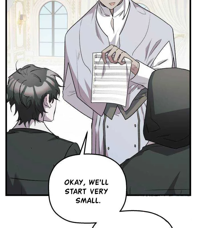 Longing and Lies Chapter 39 page 79