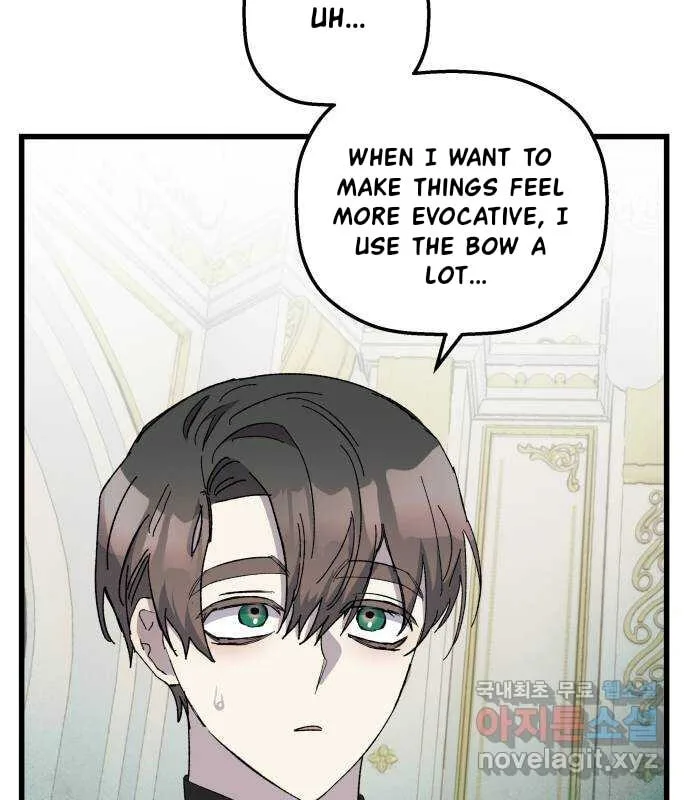 Longing and Lies Chapter 39 page 85