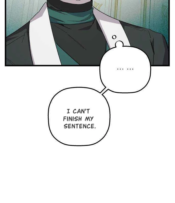 Longing and Lies Chapter 39 page 86