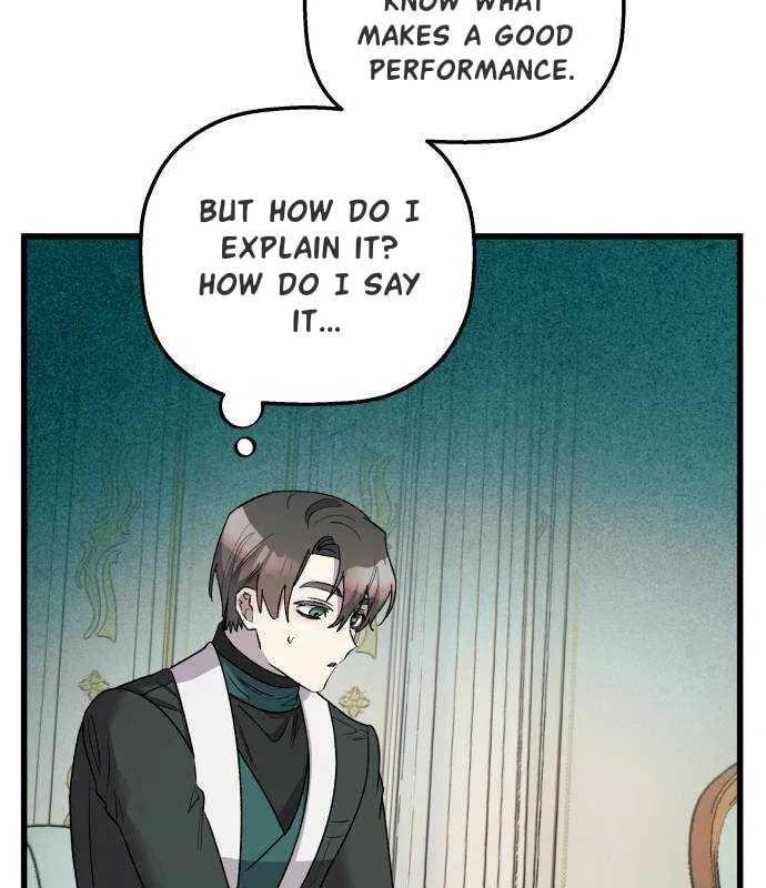 Longing and Lies Chapter 39 page 88
