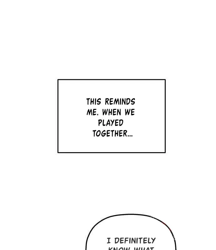 Longing and Lies Chapter 39 page 87