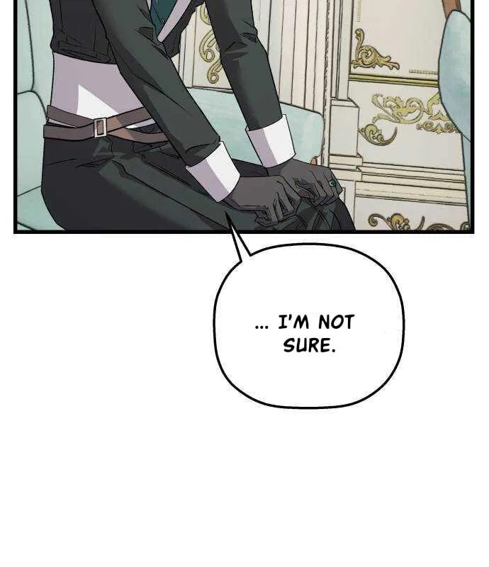 Longing and Lies Chapter 39 page 89