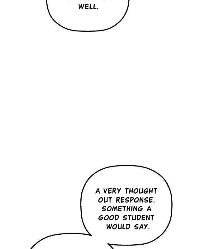 Longing and Lies Chapter 39 page 82