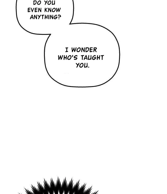 Longing and Lies Chapter 39 page 93