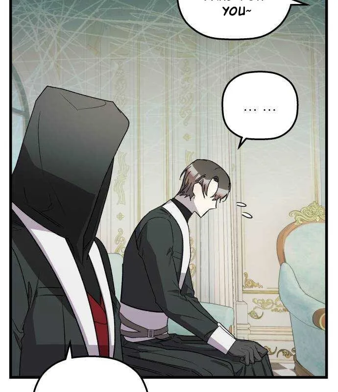 Longing and Lies Chapter 39 page 92