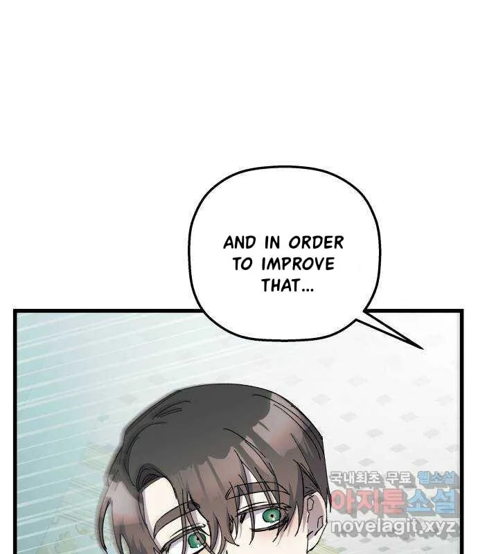 Longing and Lies Chapter 39 page 71