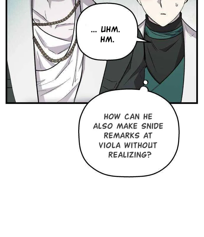 Longing and Lies Chapter 39 page 95