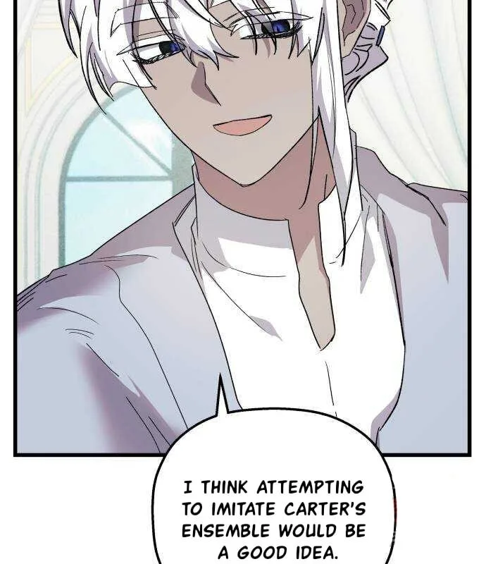 Longing and Lies Chapter 39 page 61