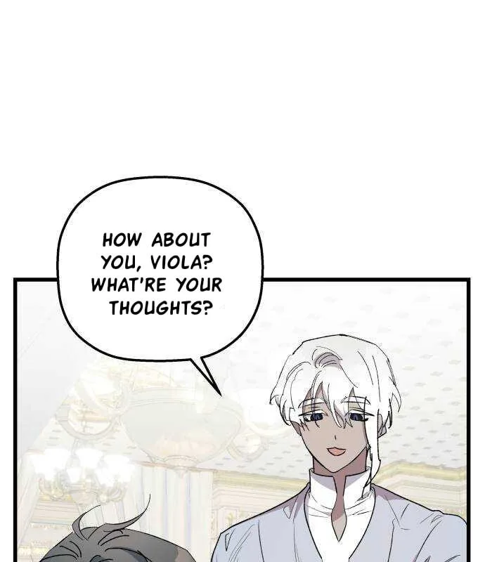 Longing and Lies Chapter 39 page 96