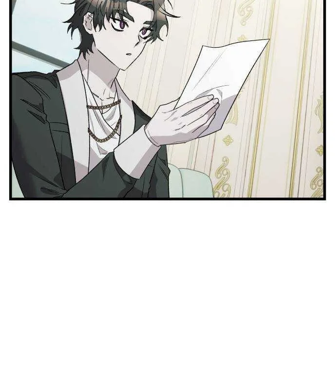 Longing and Lies Chapter 39 page 99