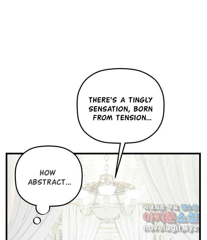Longing and Lies Chapter 39 page 103