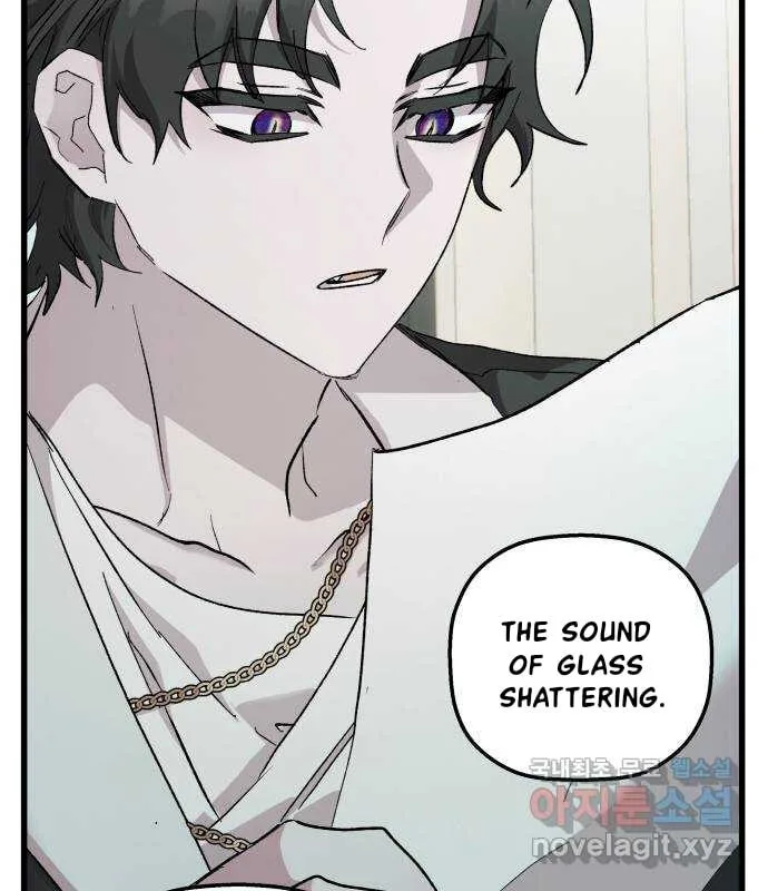 Longing and Lies Chapter 39 page 101