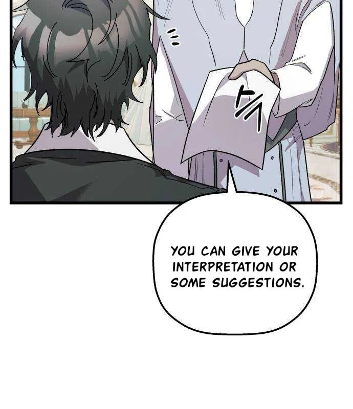 Longing and Lies Chapter 39 page 97