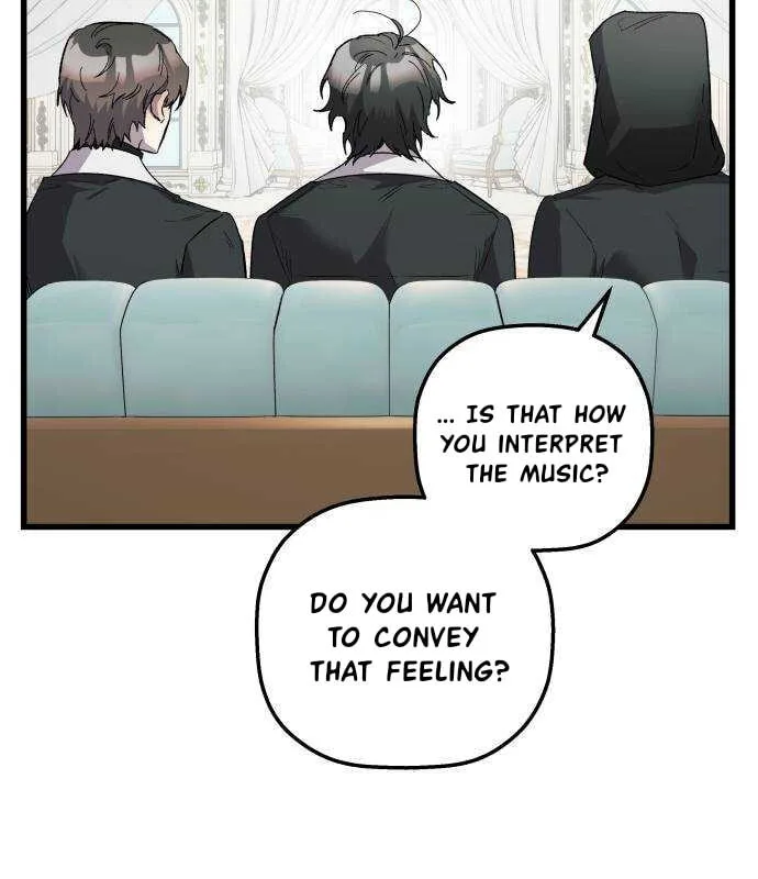 Longing and Lies Chapter 39 page 104