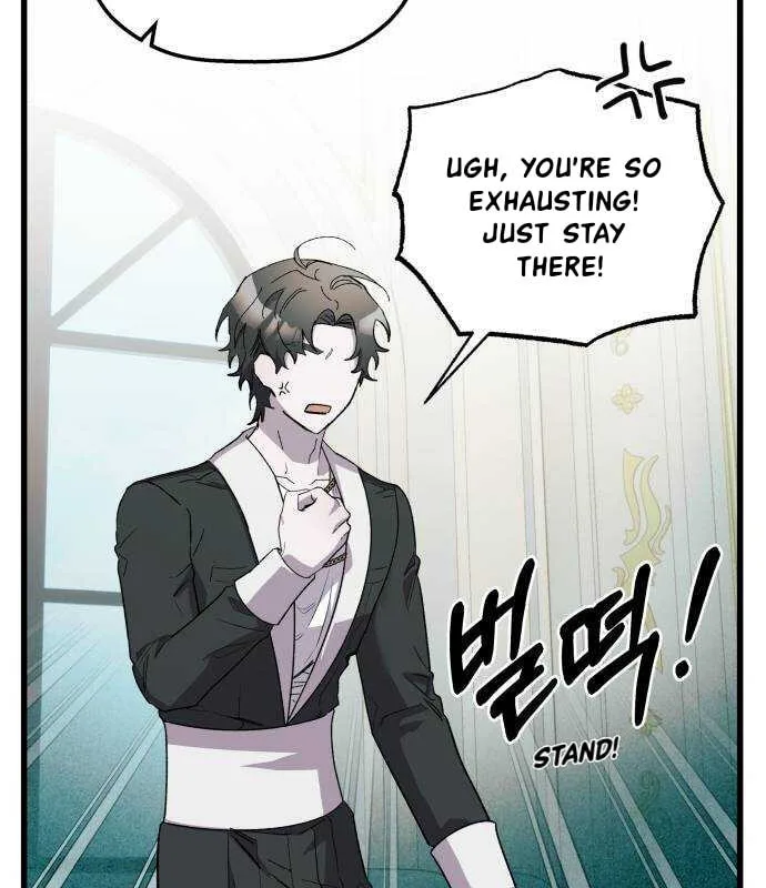 Longing and Lies Chapter 39 page 108