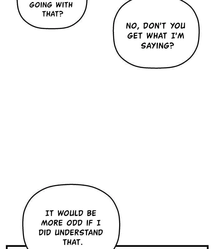 Longing and Lies Chapter 39 page 107