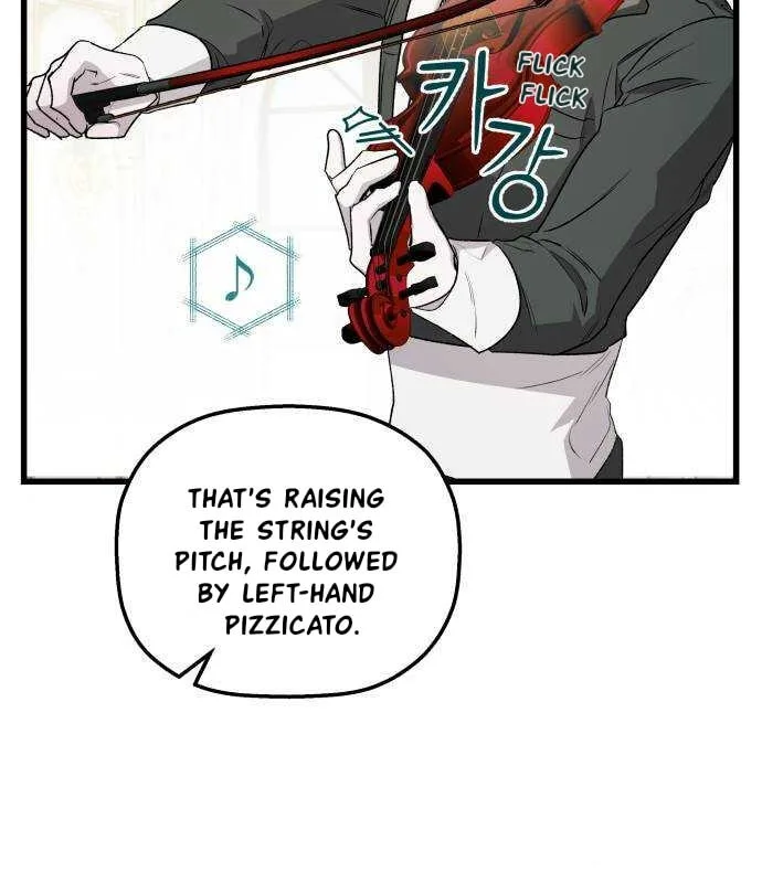 Longing and Lies Chapter 39 page 111