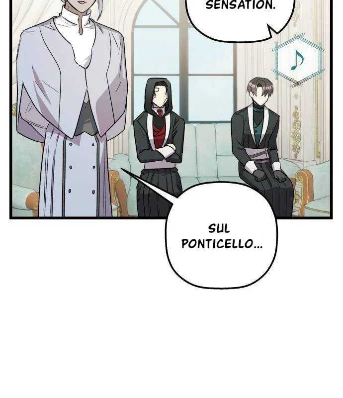 Longing and Lies Chapter 39 page 113