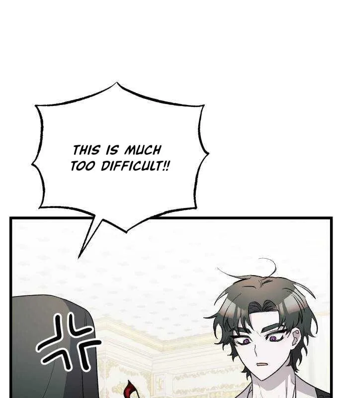 Longing and Lies Chapter 39 page 114