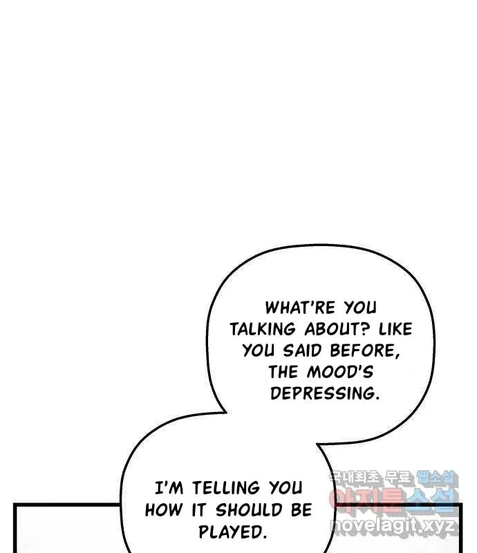 Longing and Lies Chapter 39 page 105
