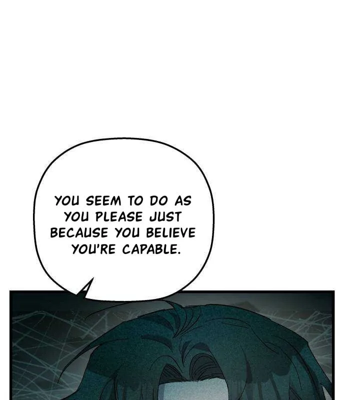 Longing and Lies Chapter 39 page 118