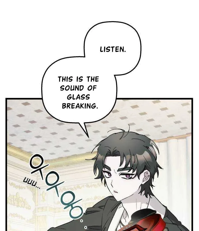 Longing and Lies Chapter 39 page 110