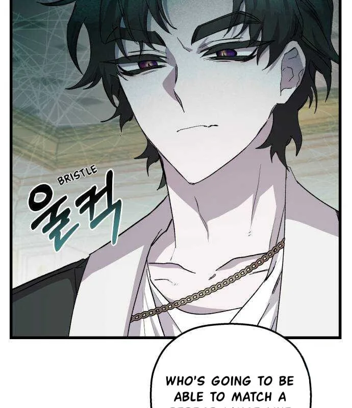 Longing and Lies Chapter 39 page 119