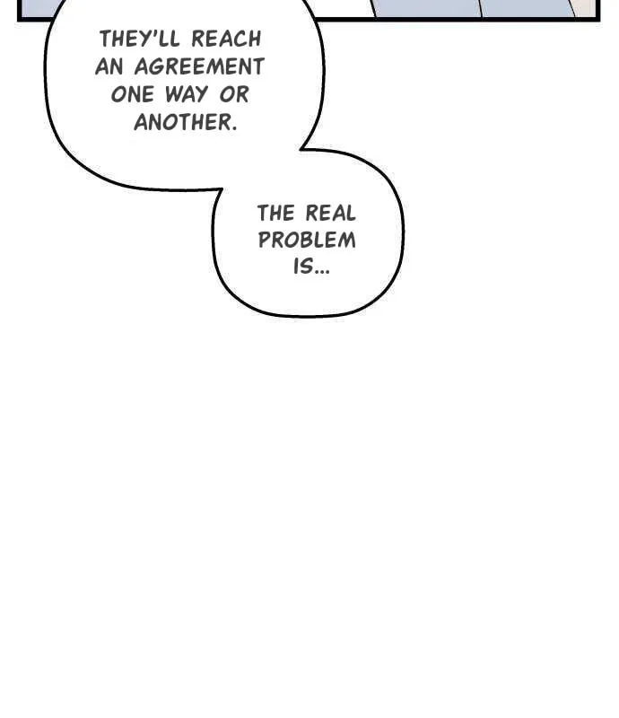 Longing and Lies Chapter 39 page 124