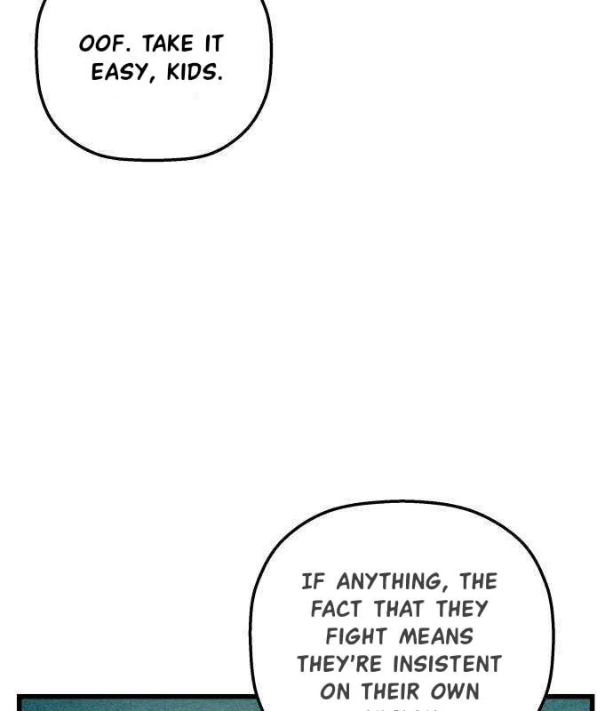 Longing and Lies Chapter 39 page 122