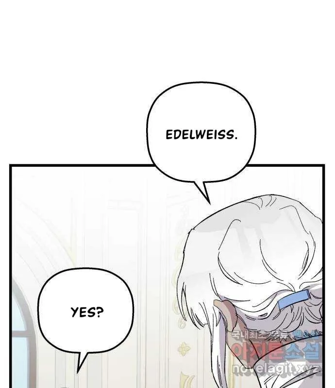 Longing and Lies Chapter 39 page 125