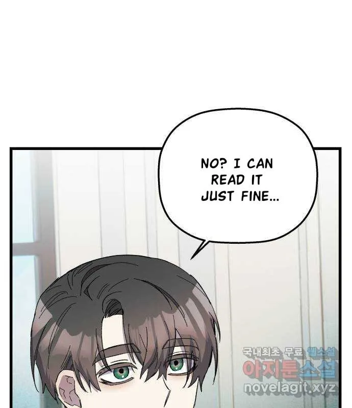 Longing and Lies Chapter 39 page 127