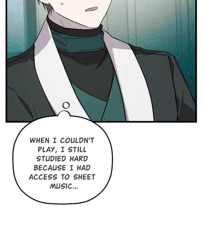 Longing and Lies Chapter 39 page 128