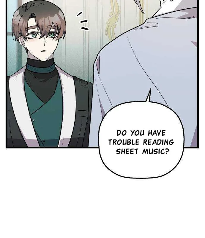 Longing and Lies Chapter 39 page 126