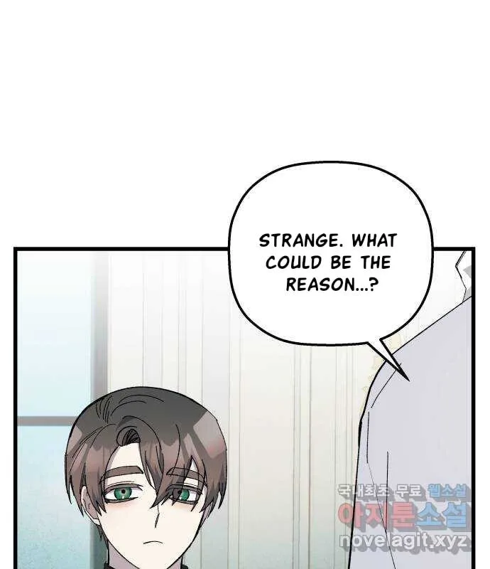Longing and Lies Chapter 39 page 129
