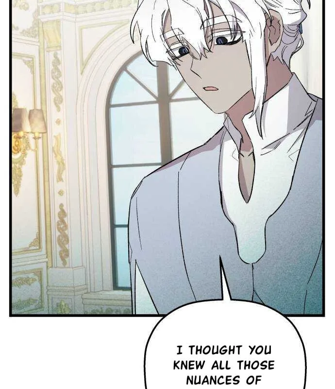 Longing and Lies Chapter 39 page 132