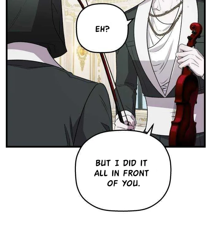 Longing and Lies Chapter 39 page 115