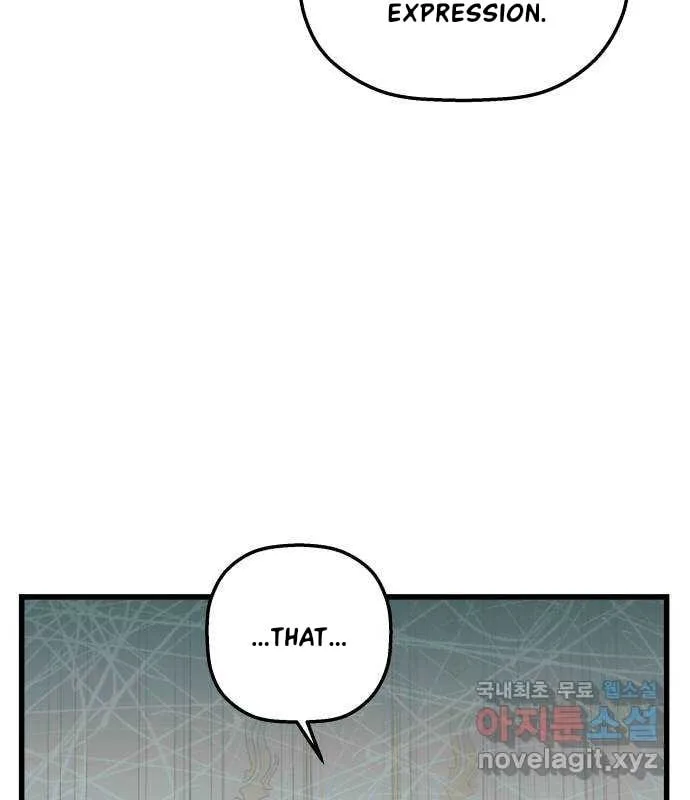Longing and Lies Chapter 39 page 133