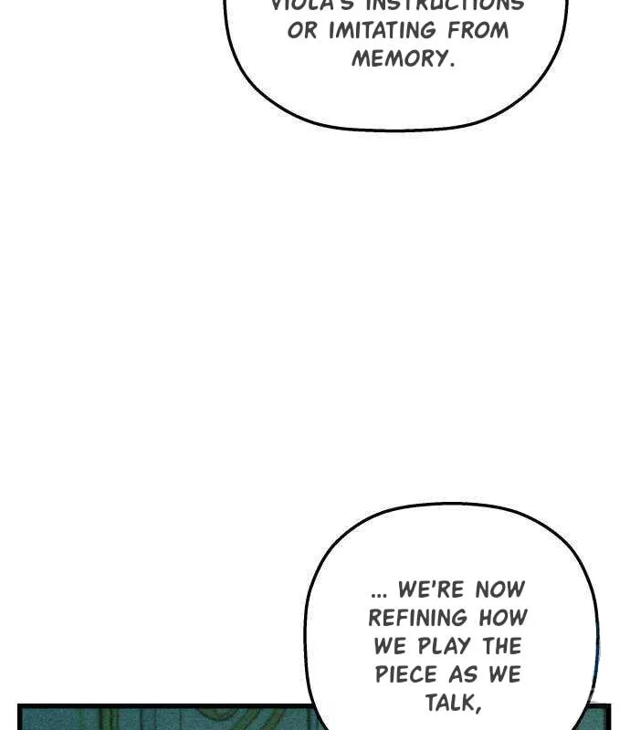 Longing and Lies Chapter 39 page 135