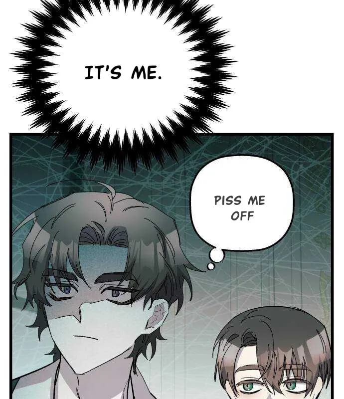 Longing and Lies Chapter 39 page 94