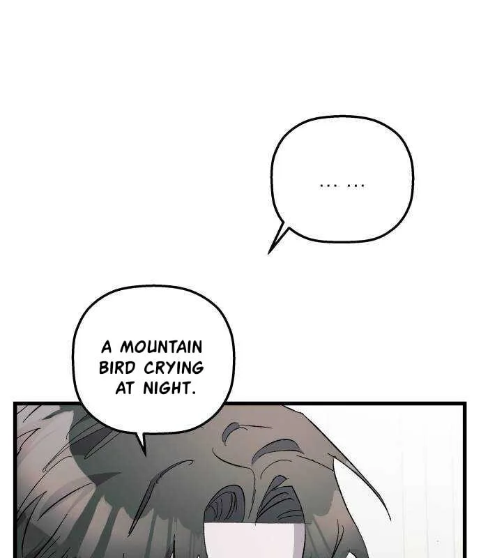 Longing and Lies Chapter 39 page 100