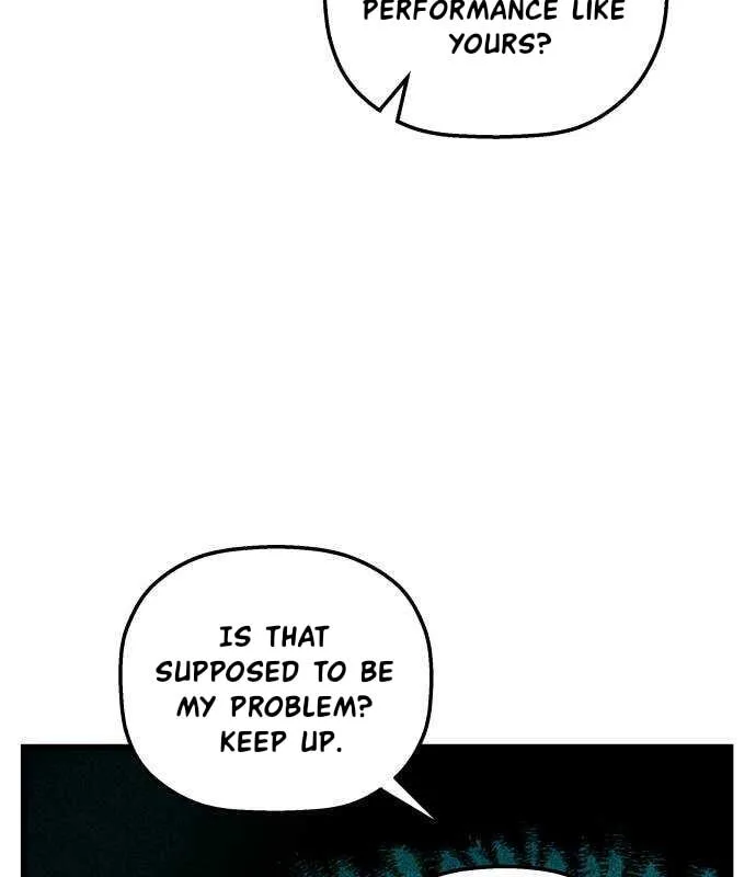 Longing and Lies Chapter 39 page 120