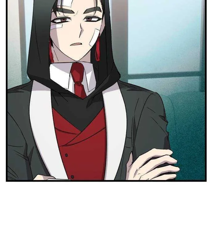 Longing and Lies Chapter 39 page 117