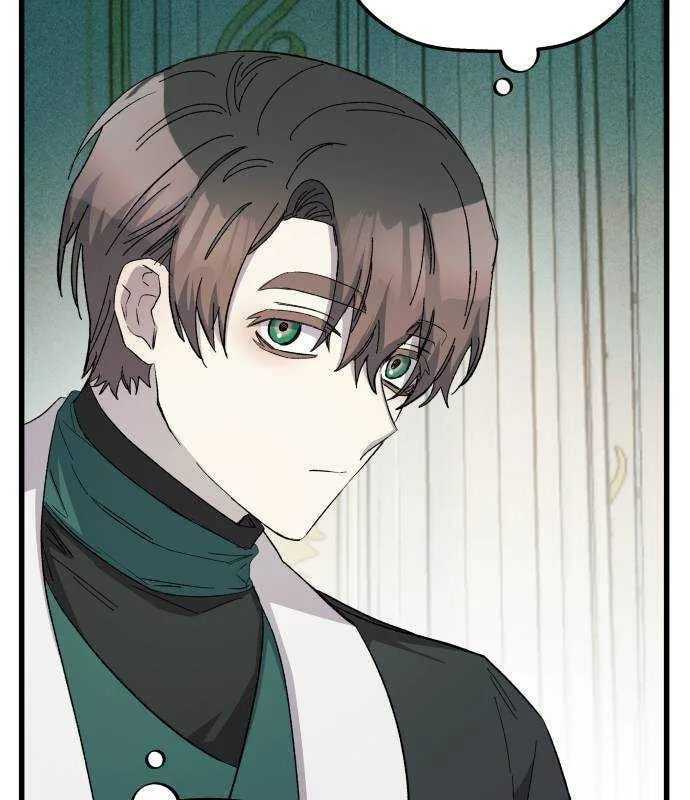 Longing and Lies Chapter 39 page 136