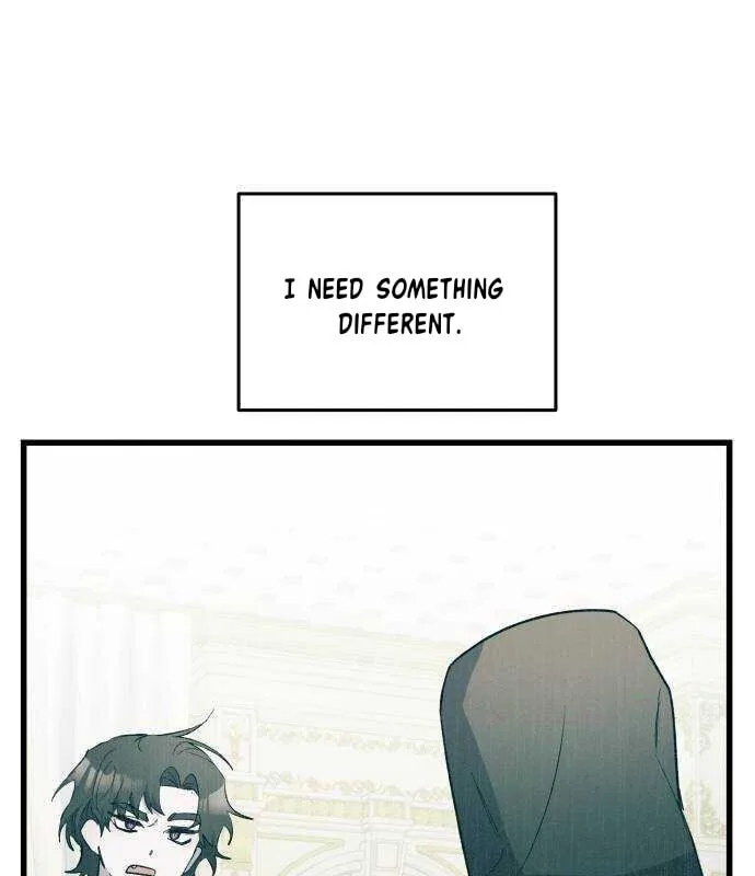 Longing and Lies Chapter 39 page 138