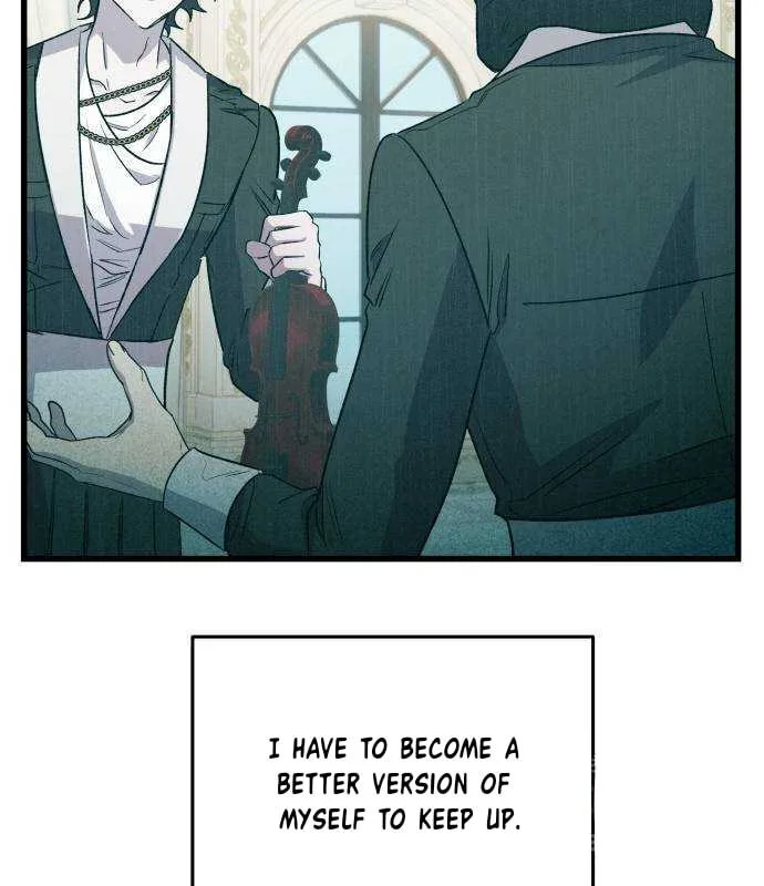 Longing and Lies Chapter 39 page 139