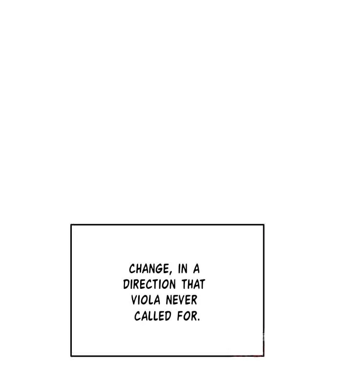 Longing and Lies Chapter 39 page 143