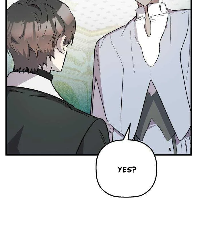 Longing and Lies Chapter 39 page 142