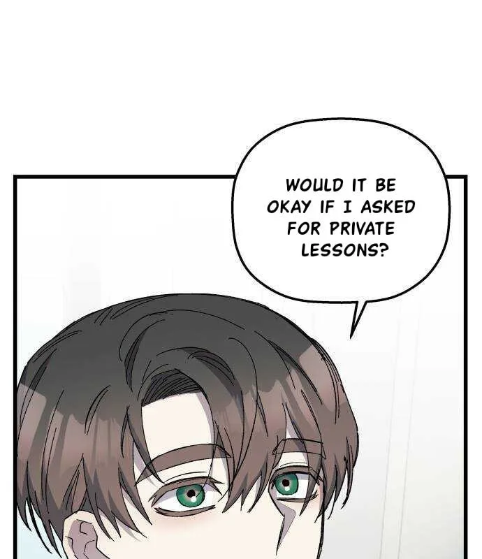 Longing and Lies Chapter 39 page 144