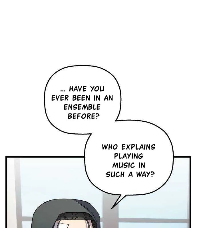 Longing and Lies Chapter 39 page 116